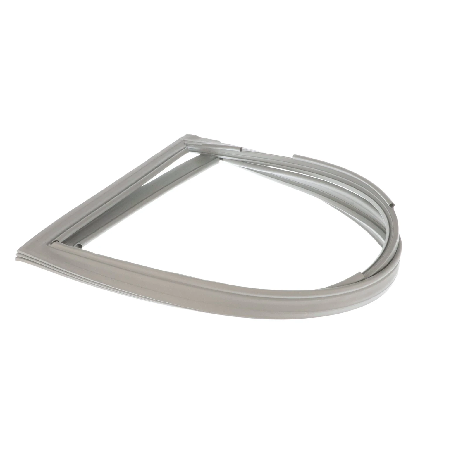 Door Gasket Assembly
