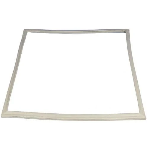 Door Gasket Assembly