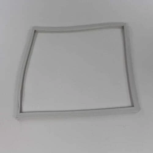 Door Gasket Assembly
