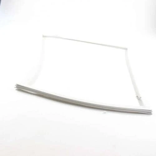 Door Gasket Assembly