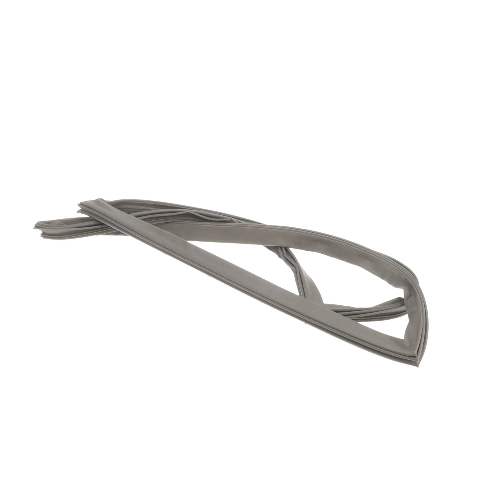 Door Gasket Assembly