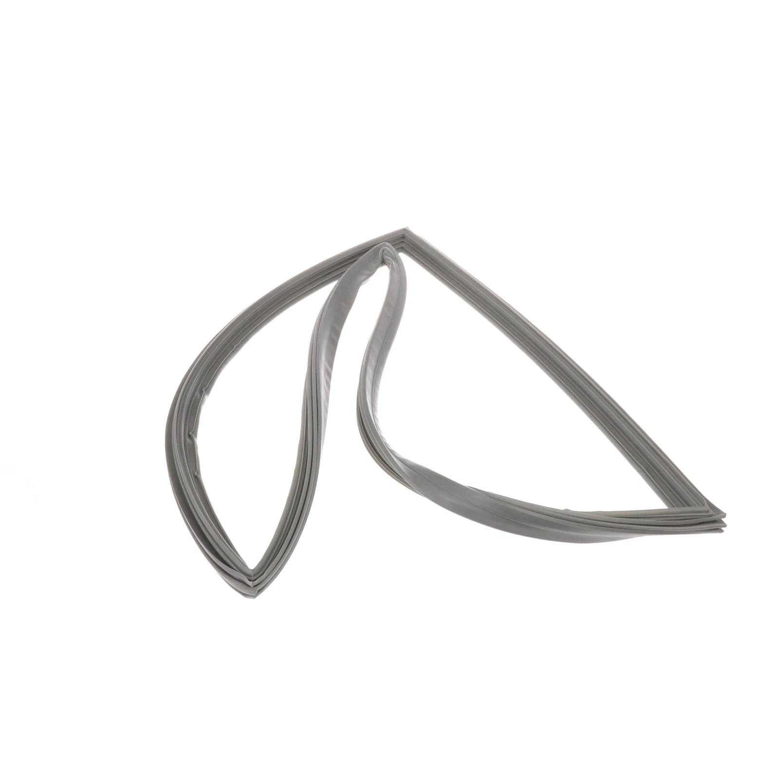 Door Gasket Assembly