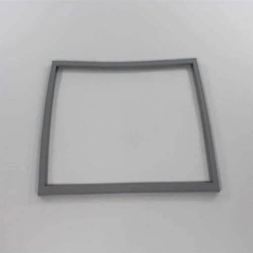 Door Gasket Assembly