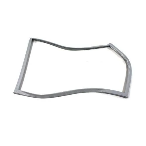 Door Gasket Assembly