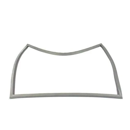 Door Gasket Assembly