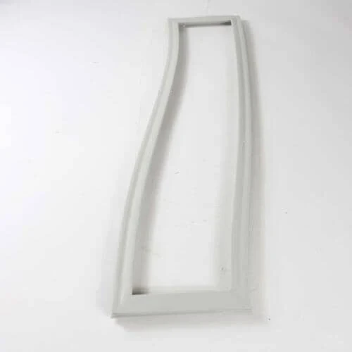 Door Gasket Assembly