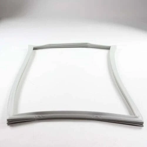 Door Gasket Assembly