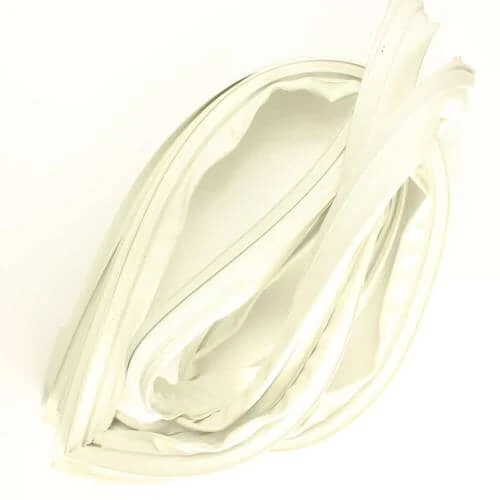 Door Gasket Assembly