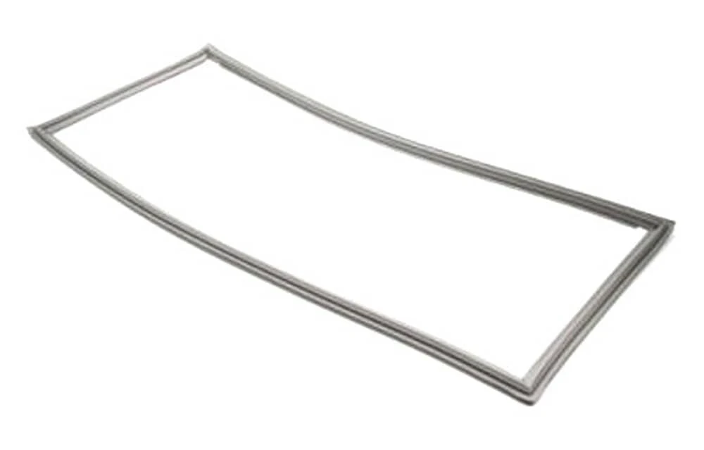 Door Seal Gasket