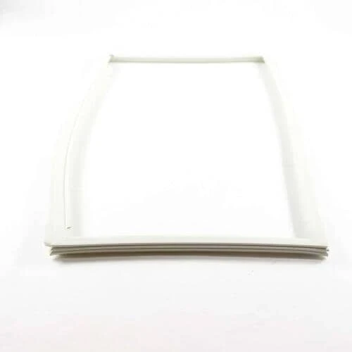 Door Gasket Assembly