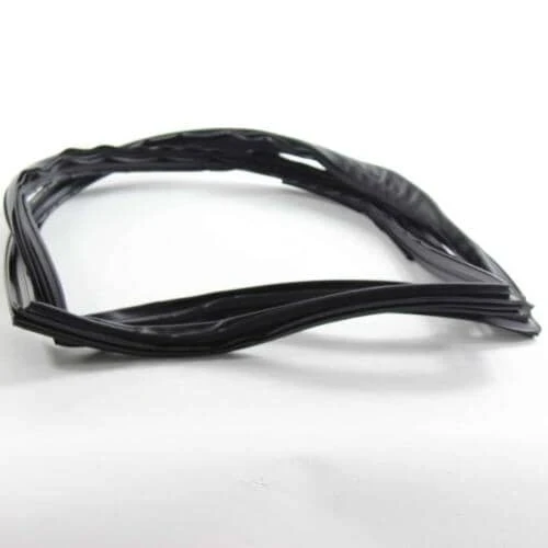 Door Gasket Assembly