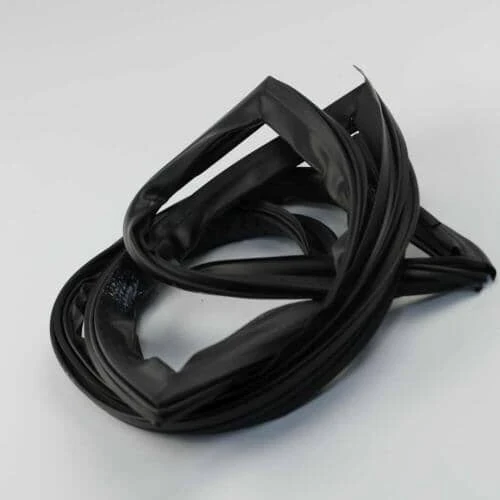Door Gasket Assembly