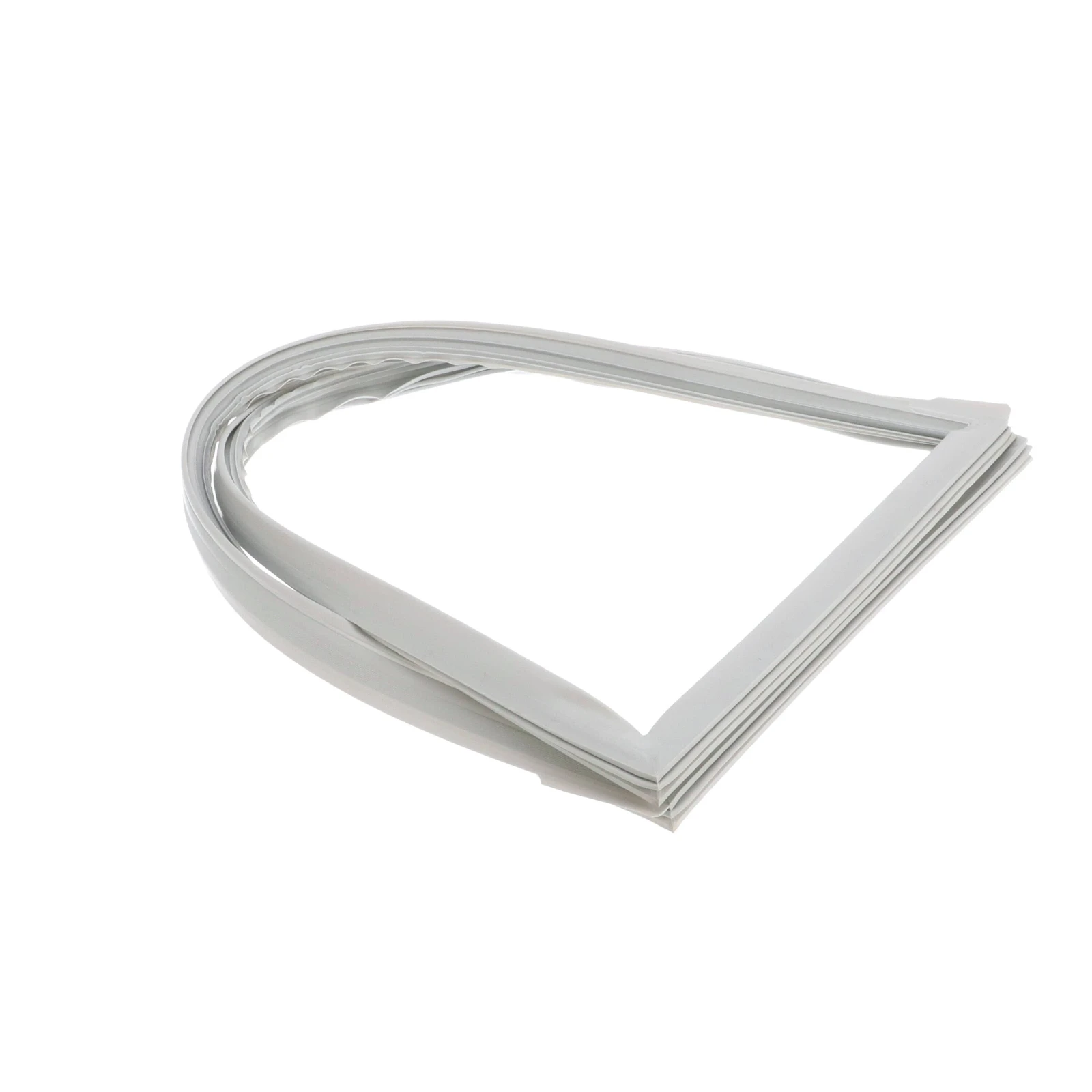 Door Gasket Assembly