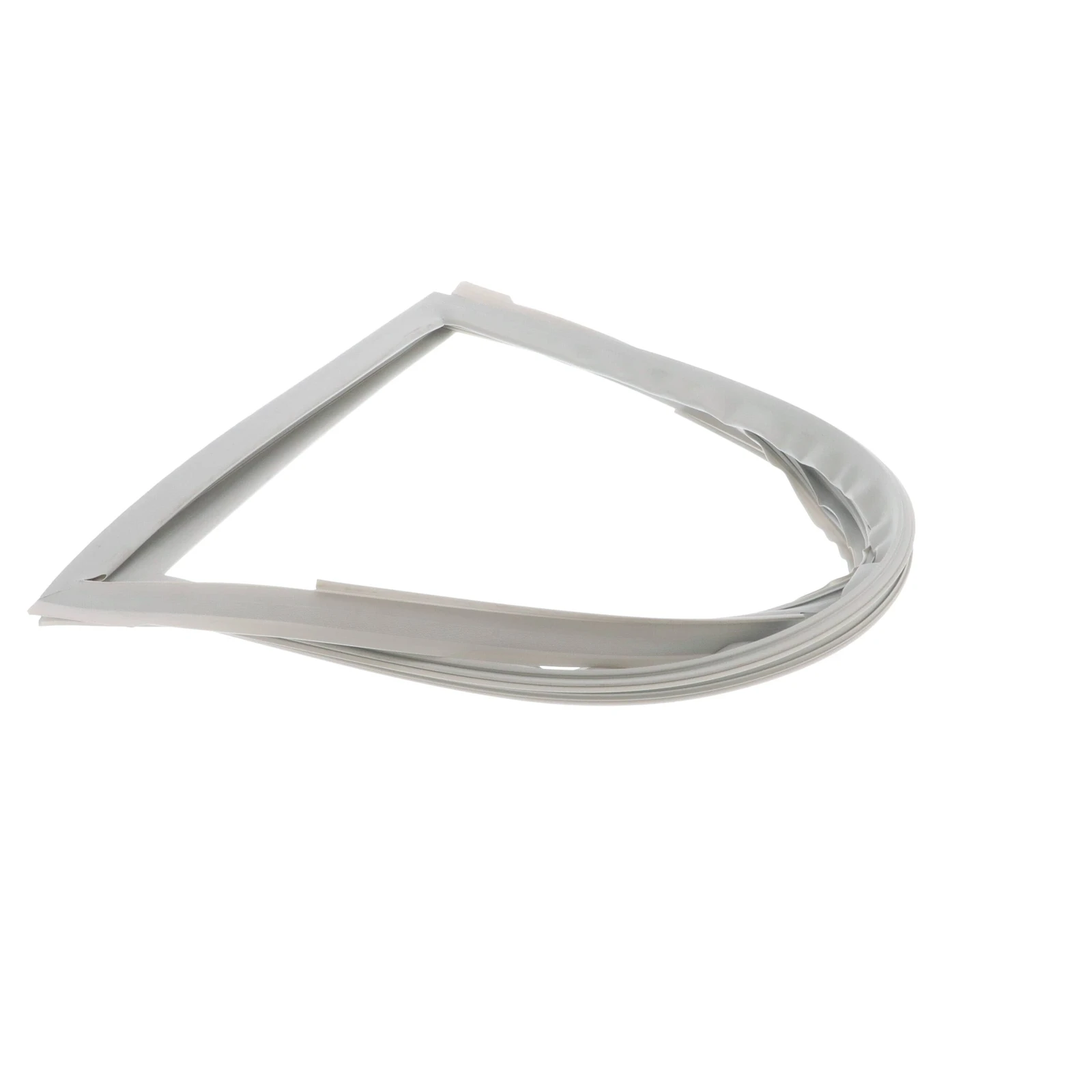Gasket Door Assembly