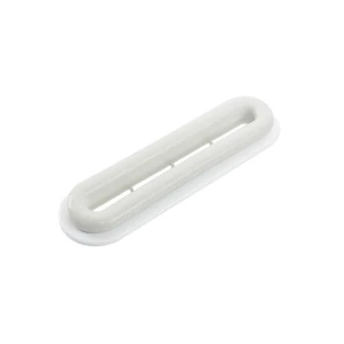 Door Gasket Assembly