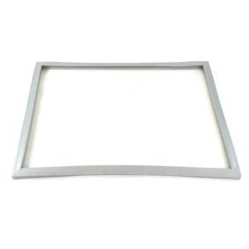 Door Gasket Assembly