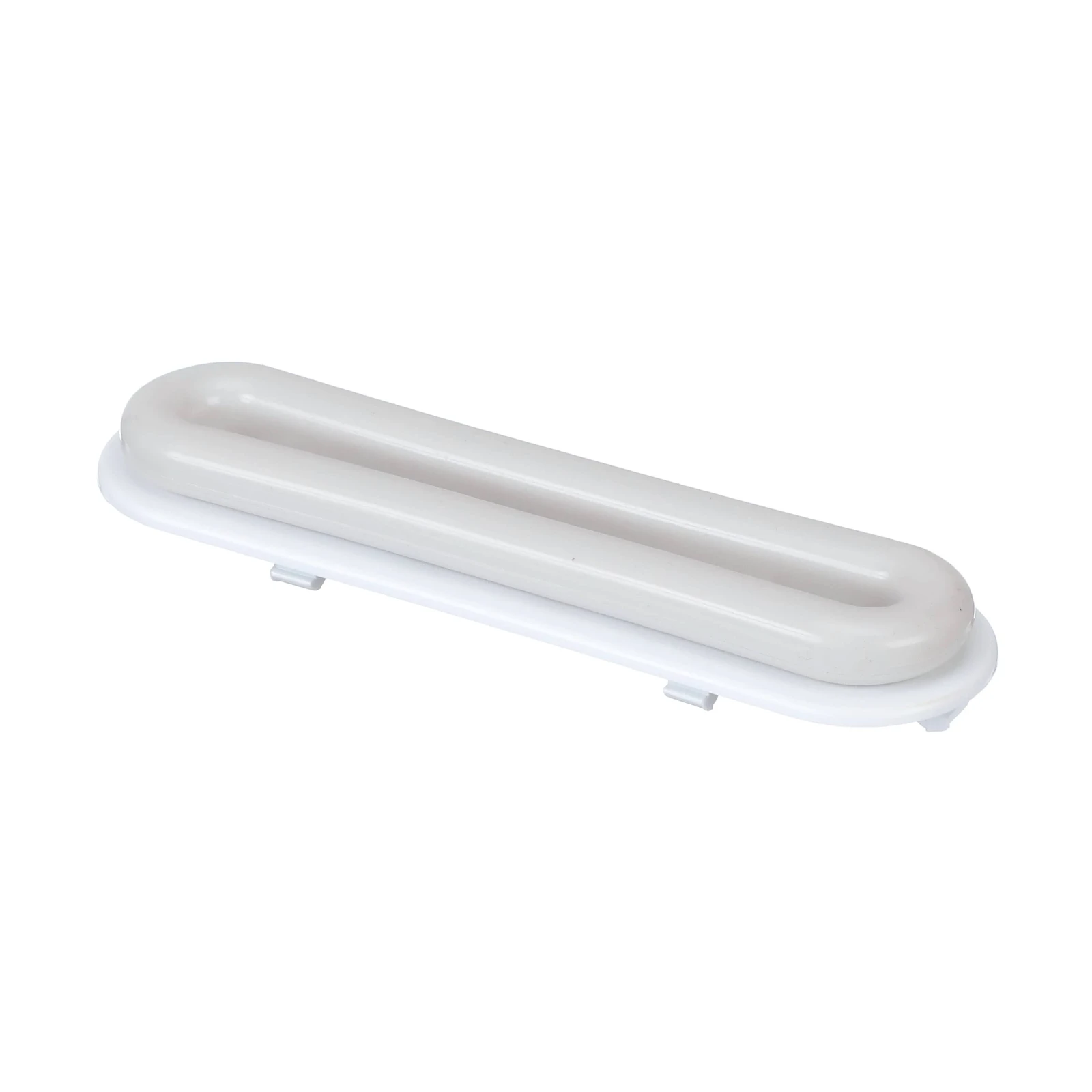 Door Gasket Assembly