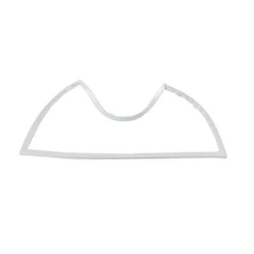 Door Gasket Assembly