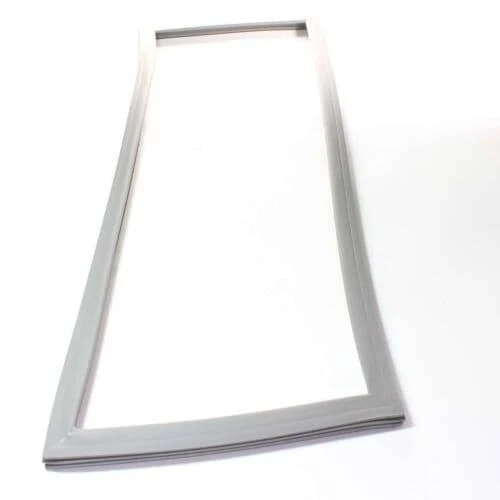Door Gasket Assembly