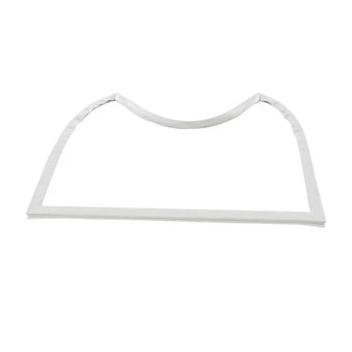 Door Gasket Assembly