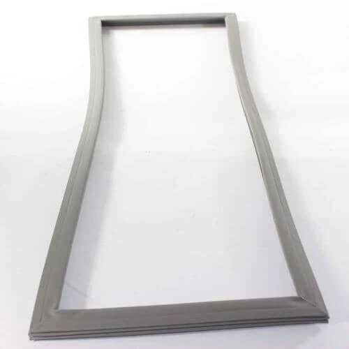 Door Gasket Assembly