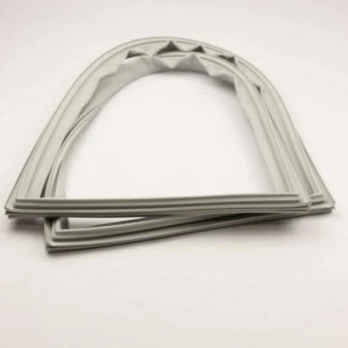 Door Gasket Assembly