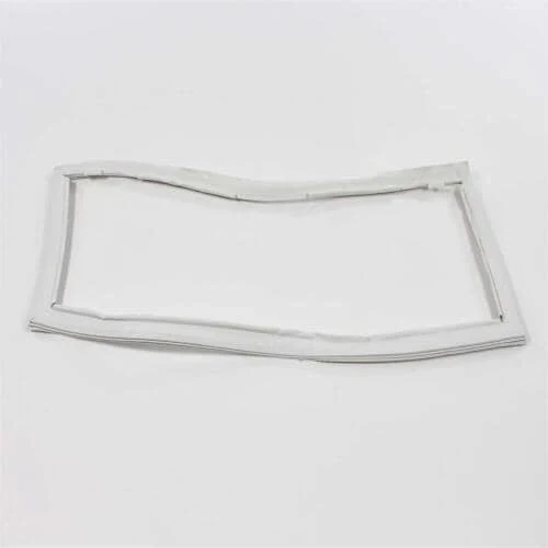 Door Gasket Assembly