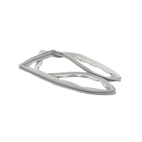 Door Gasket Assembly