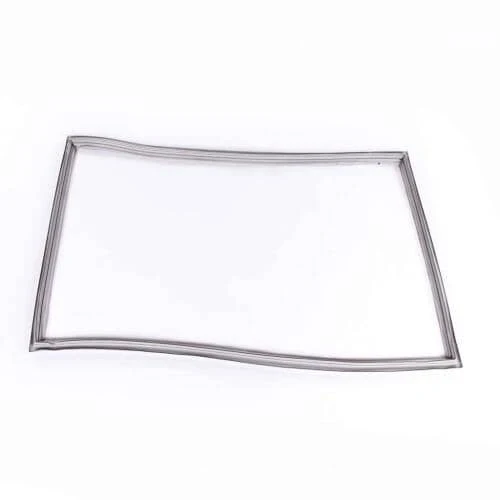 Door Gasket Assembly