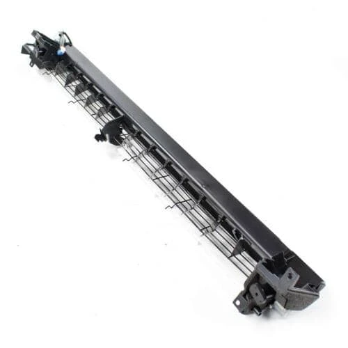 Indoor Discharge Grille Assembly