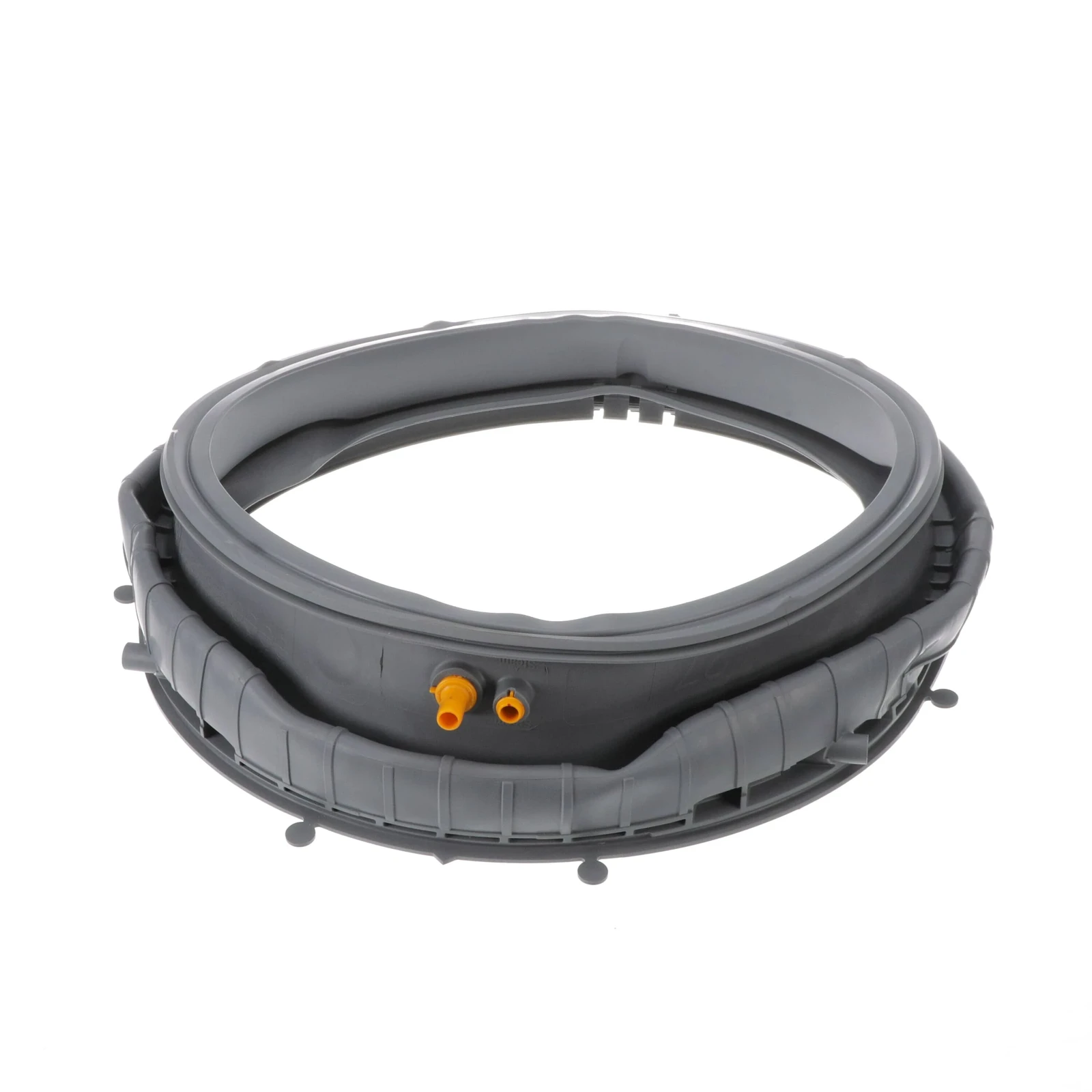 Gasket Assembly
