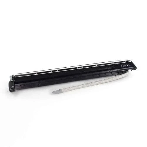Indoor Discharge Grille Assembly