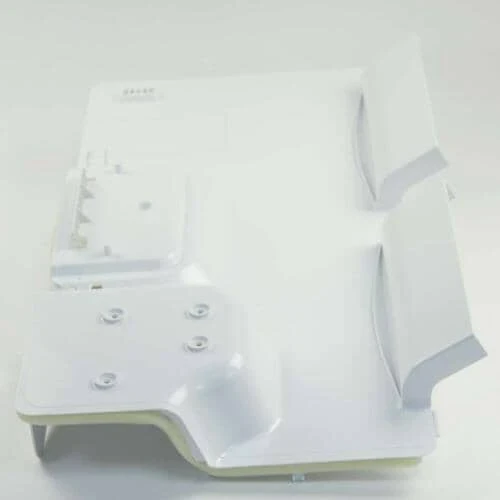 Evaporator Cover