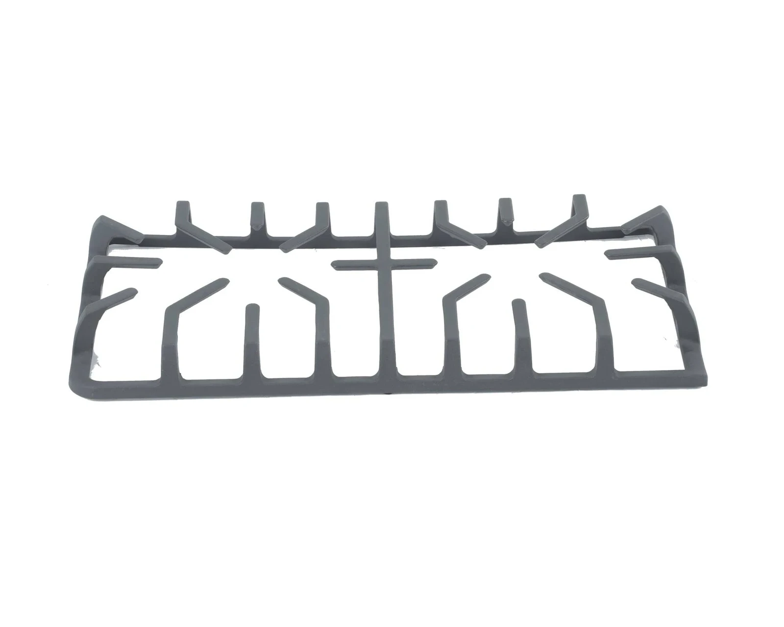 Grille Assembly