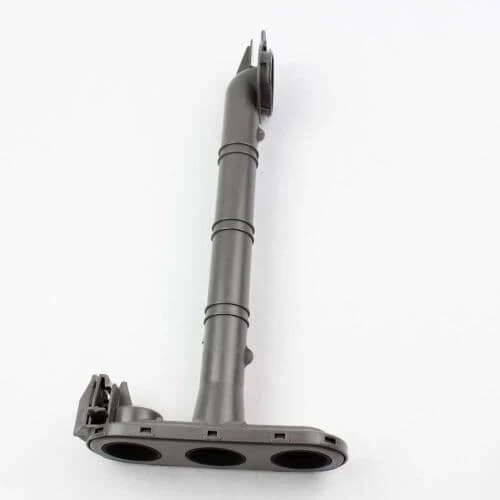 Assembly Middle Spray Arm Manifold Guide