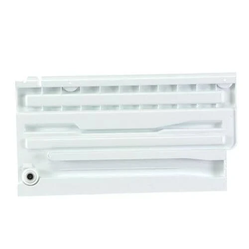 Guide Rail Assembly