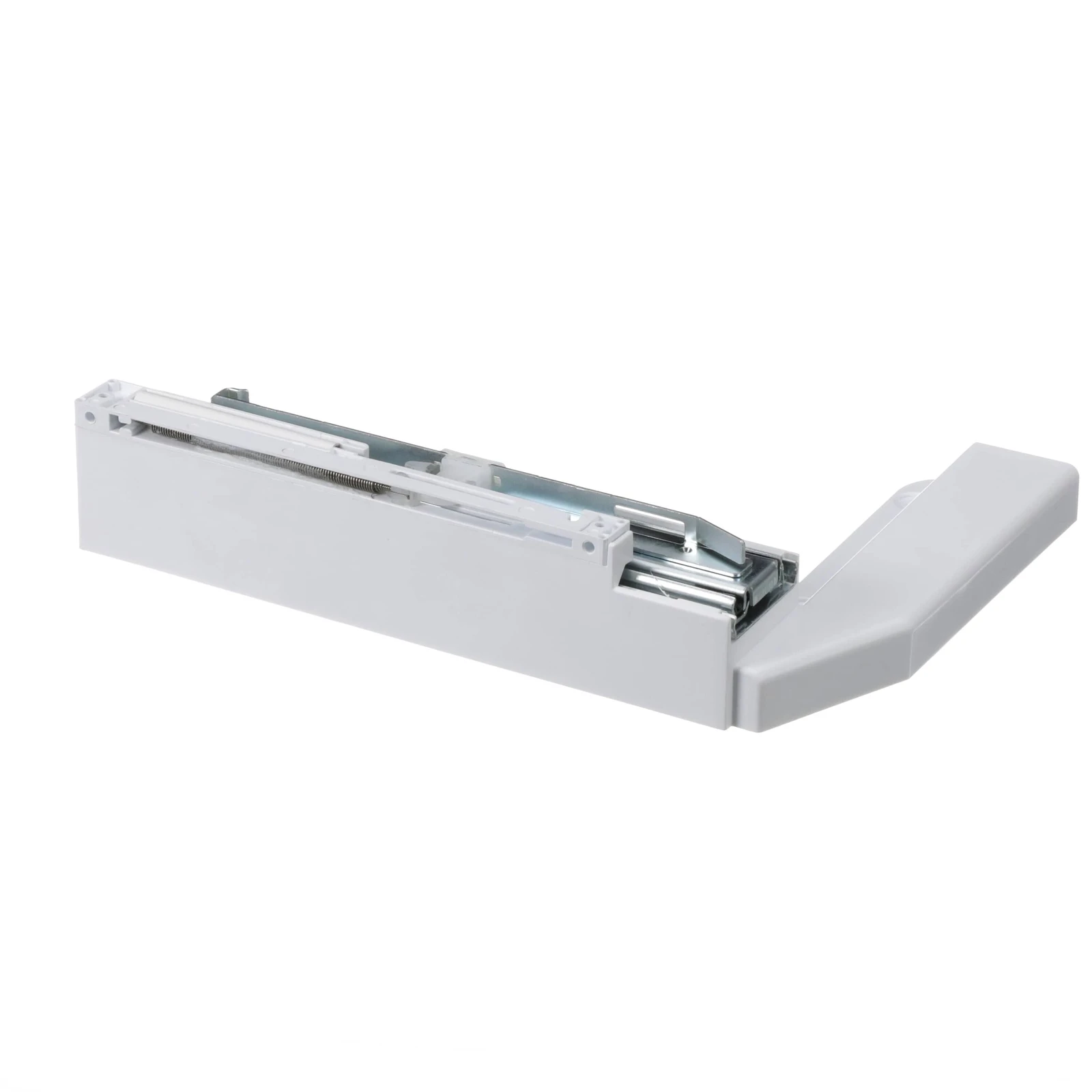 Guide Assembly Rail