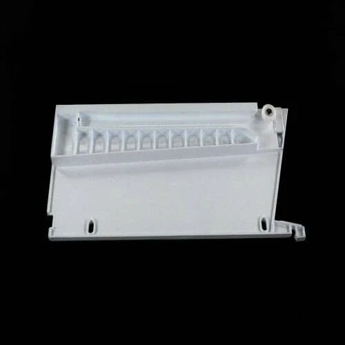 Guide Assembly Rail