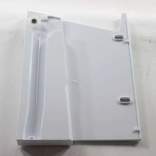 TV Guide Assembly