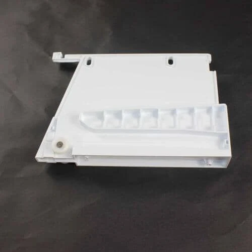 Rail Assembly Guide