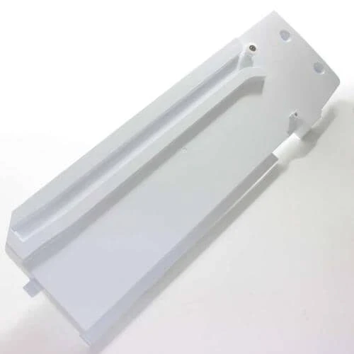 Rail Guide Assembly