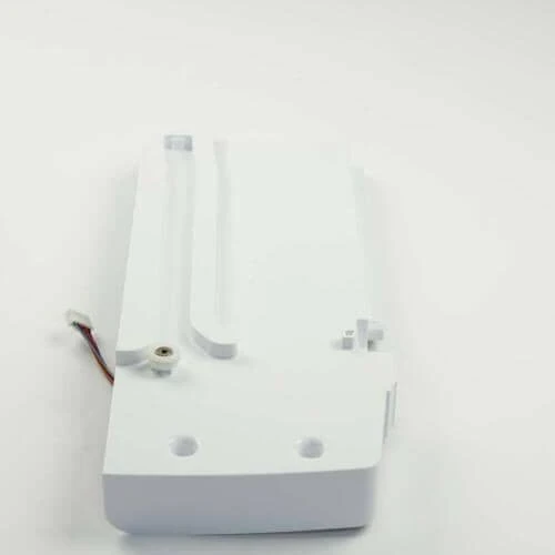 Rail Guide Assembly
