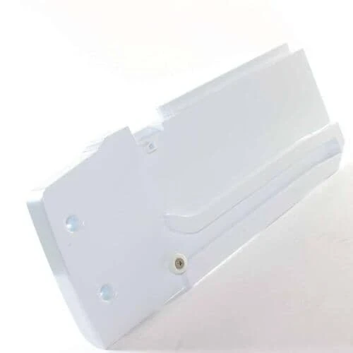 Rail Guide Assembly