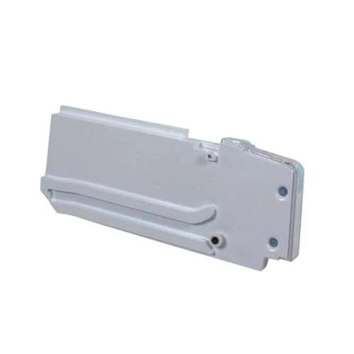 Rail Guide Assembly