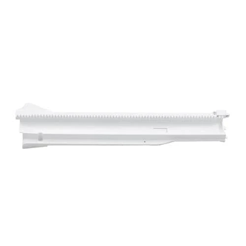Rail Guide Assembly