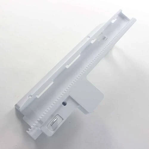 Rail Guide Assembly