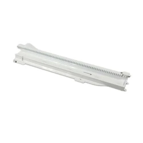 Rail Guide Assembly