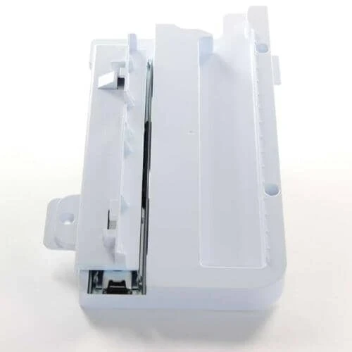 Guide Rail Assembly