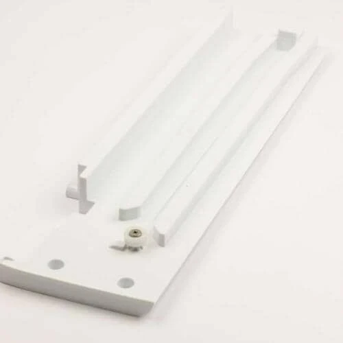Rail Guide Assembly