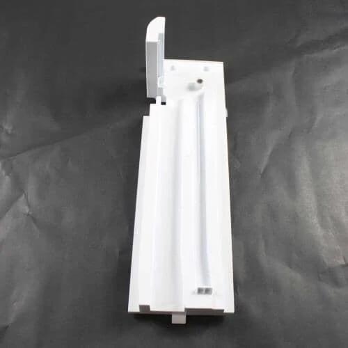 Guide Assembly Rail